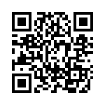 4N25300 QRCode