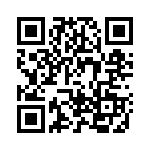 4N253SD QRCode