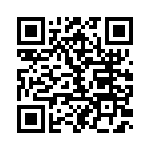 4N25FR2M QRCode