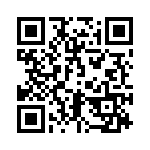 4N25FVM QRCode