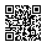 4N25M QRCode