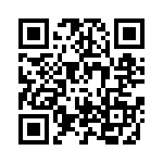 4N25S-TB-V QRCode