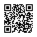 4N25S1-TA QRCode