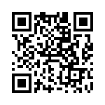 4N25S1-TB-V QRCode