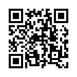 4N25SD QRCode