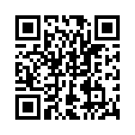 4N25SR2VM QRCode