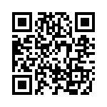 4N25S_187 QRCode