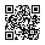 4N25VM QRCode