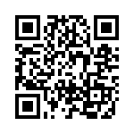 4N25W QRCode