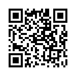 4N263S QRCode