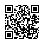 4N26FM QRCode