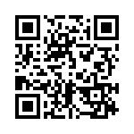 4N26FR2M QRCode