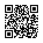 4N26S-TA1 QRCode