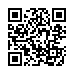 4N26SD QRCode