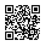 4N26TM QRCode