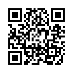 4N26X QRCode