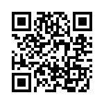 4N26X_157 QRCode