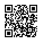 4N27-V QRCode