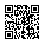 4N27-X009T QRCode