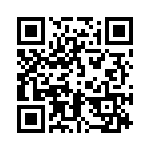 4N273S QRCode