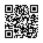 4N27M_187 QRCode