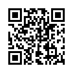 4N27S-TA QRCode