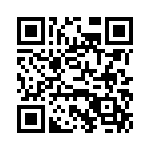 4N27S-TA_187 QRCode