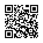 4N27S1-TA-V QRCode