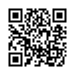 4N27W QRCode