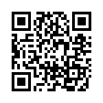 4N27X QRCode