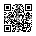 4N27_2BF QRCode