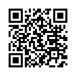 4N283S QRCode