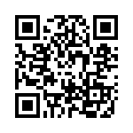 4N28S-TA QRCode