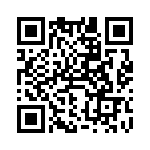 4N28S1-TA-V QRCode