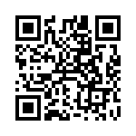 4N28S1-TB QRCode