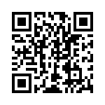 4N28S_187 QRCode