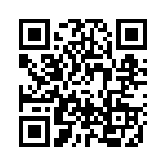 4N28_2BF QRCode