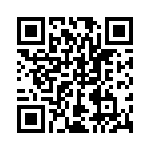 4N29M-V QRCode