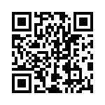 4N29S-TA-V QRCode