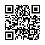 4N29S QRCode