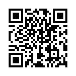 4N29S1-TB-V QRCode