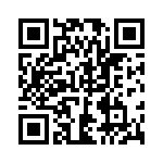 4N303S QRCode