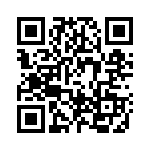 4N303SD QRCode