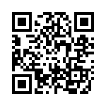 4N30S-TA QRCode