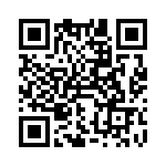 4N30S1-TA-V QRCode