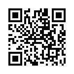 4N30S1-TA QRCode