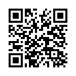 4N30SR2M QRCode