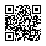 4N31-V QRCode