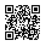 4N31S-TA QRCode