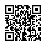 4N31S-TB-V QRCode